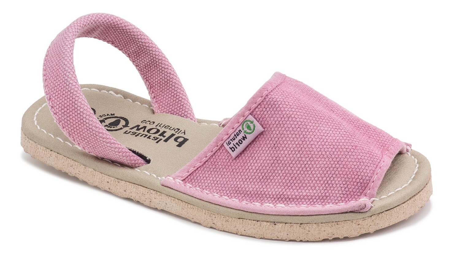 7290E Sabona - Rosa